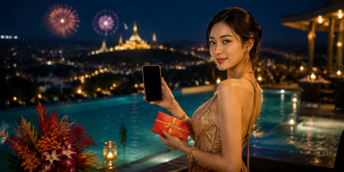 r36 r36 တွင် အကောင့် ဖွင့်ခြင်း နှင့် ပထမဆုံး အဆင်ခြင်း